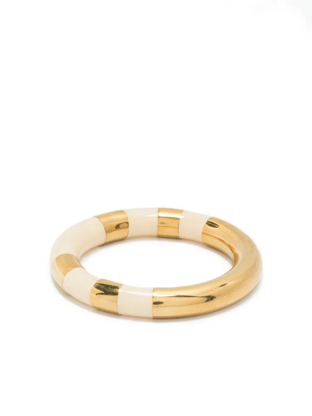 Aurelie Bidermann Positano ring | Gold | Image 1