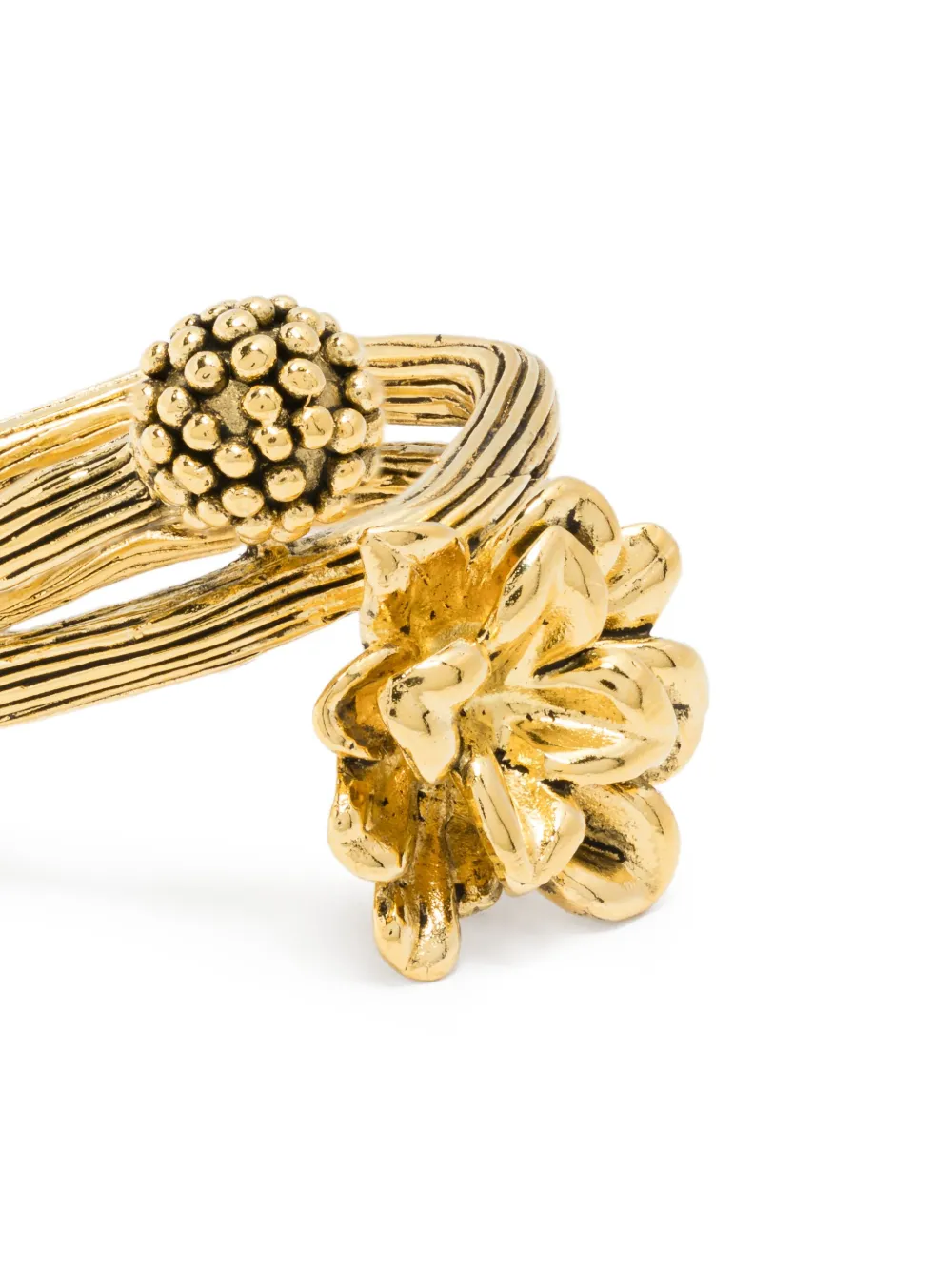 Anthos Ring