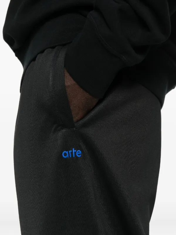 arte Antwerp パンツ　30インチ ARTE Antwerp アルテアントワープ メンズ デニムパンツ サイズ
