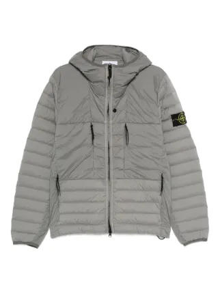 Stone Island