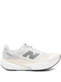 New Balance FuelCell Rebel sneakers - Grey