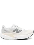 New Balance FuelCell Rebel sneakers - Grey