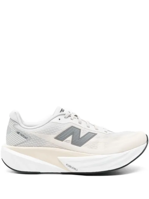 New Balance tenis FuelCell Rebel