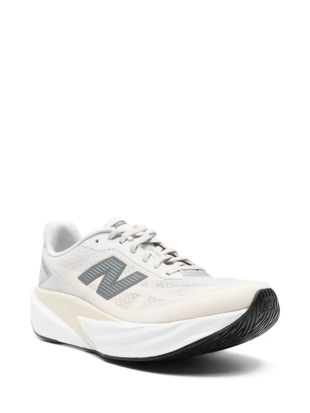 New Balance FuelCell Rebel sneakers | Low-Tops | Image 2