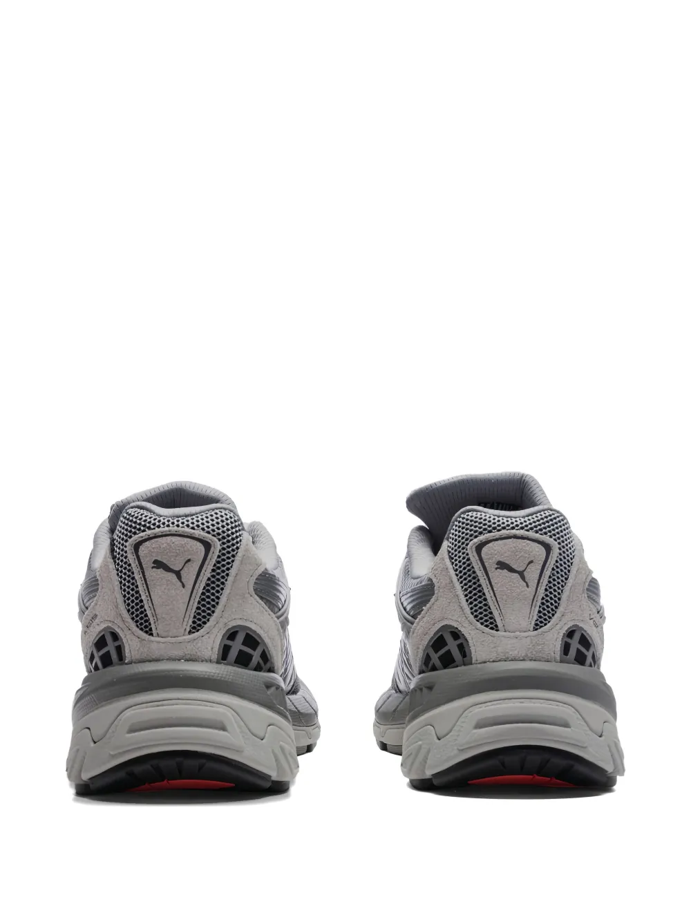 PUMA x The Feature Velophasis sneakers Grey