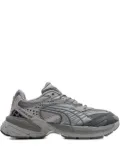 PUMA x The Feature Velophasis sneakers - Grey