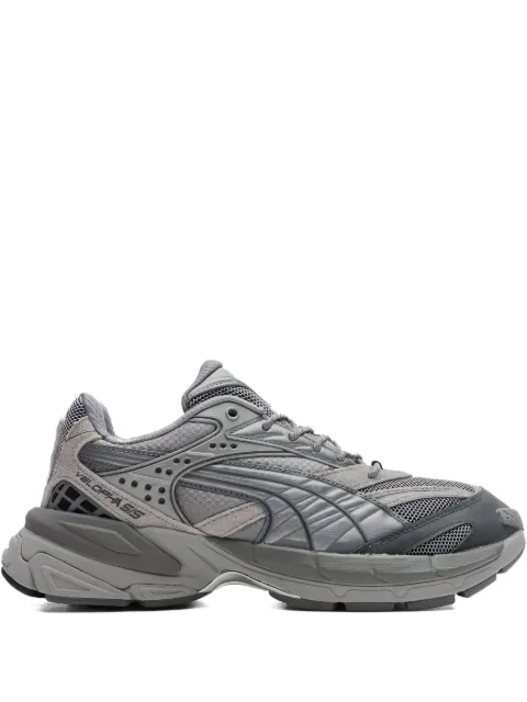 PUMA x The Feature Velophasis sneakers