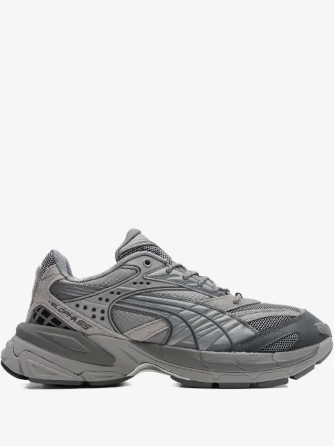 PUMA x The Feature Velophasis sneakers