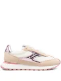 Karl Lagerfeld Kairo sneakers - Neutrals