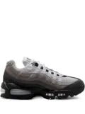 Nike Air Max 95 ""Black/White"" sneakers - Grey