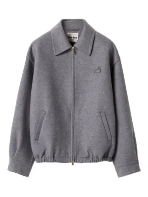 Miu Miu Clothing for Women - Shop on FARFETCH