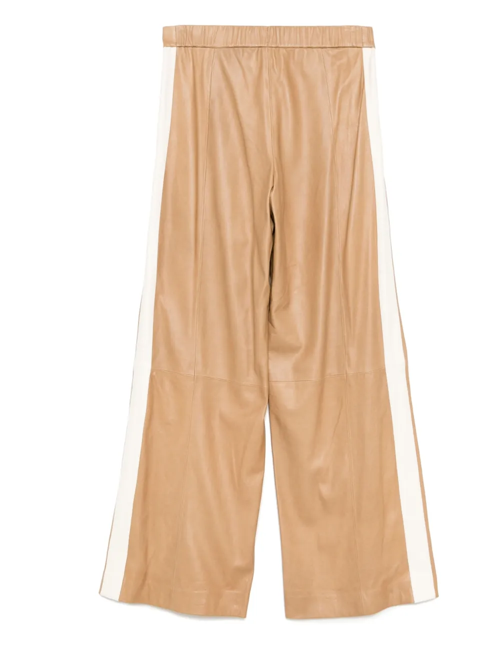 TWP Eva trousers | Straight-Leg Pants | Image 2