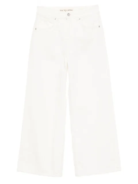 Nili Lotan Marlene jeans
