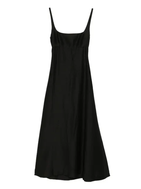 BONDI BORN Bormio dress
