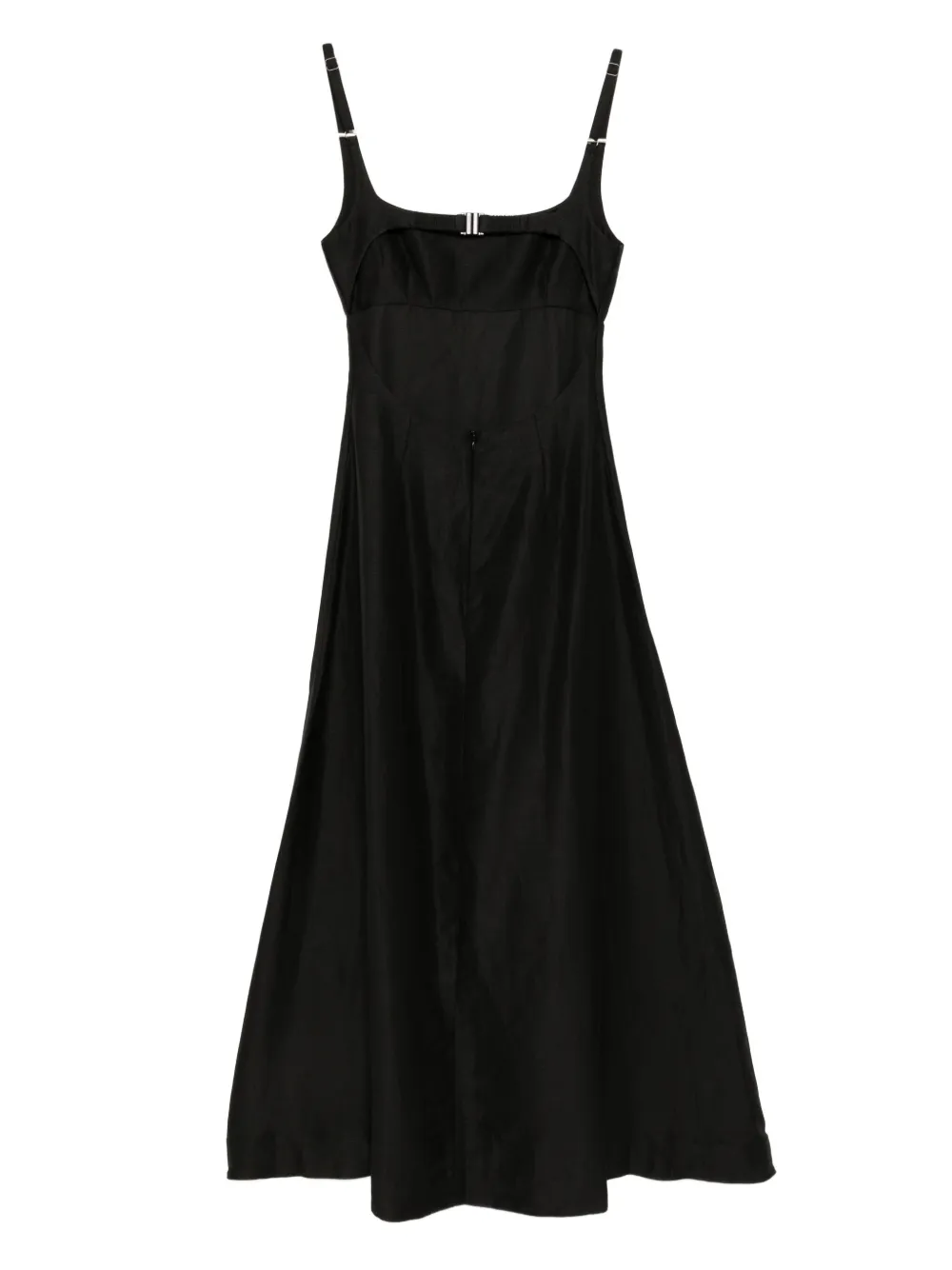 BONDI BORN Bormio dress | Day Dresses | Image 2