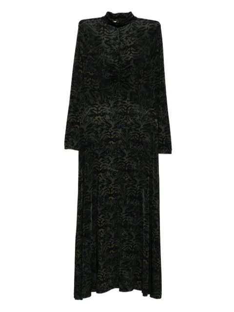 Ulla Johnson Koa dress