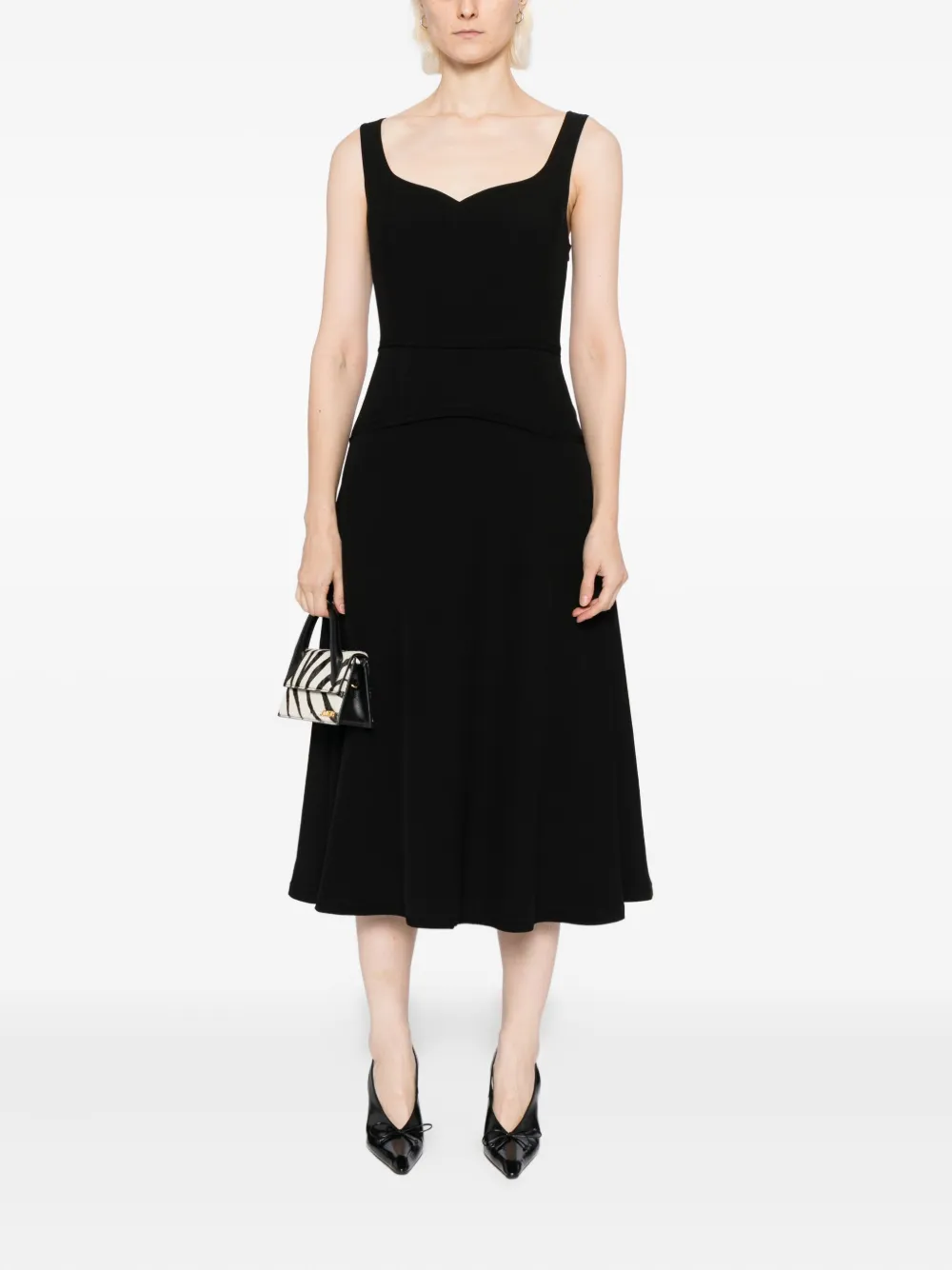 Ulla Johnson Vivi dress | Day Dresses | Image 2