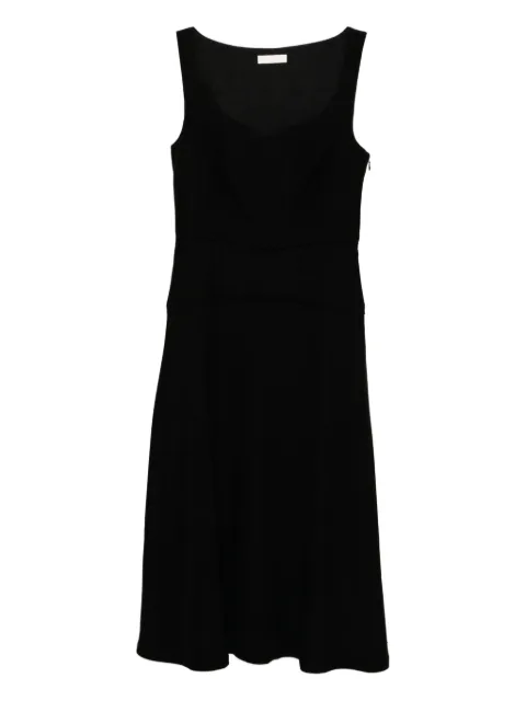 Ulla Johnson vestido Vivi