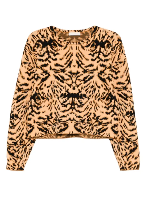 Ulla Johnson Cade jumper