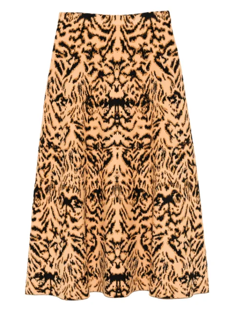 Ulla Johnson Lani skirt