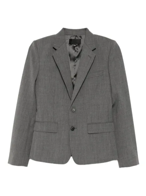 Nili Lotan Ysee blazer