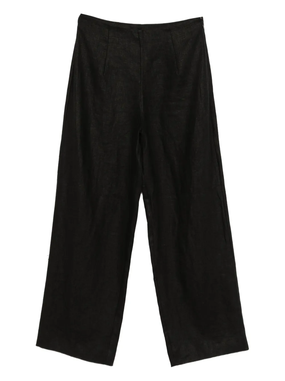 Posse Noelle pants | Black | Image 1