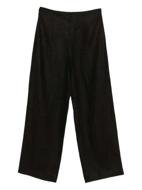 Posse Noelle pants 
