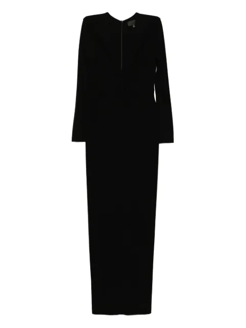 Nili Lotan Tavi dress