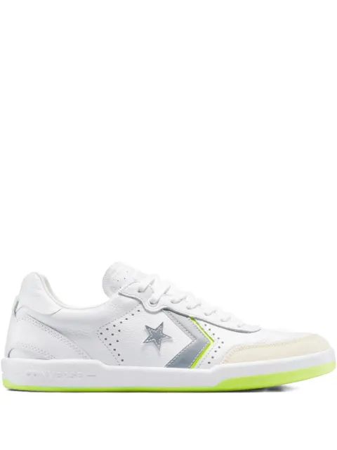 Converse tenis Louie Lopez Pro 2 Low White/Volt