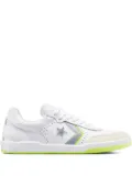 Converse Louie Lopez Pro 2 Low ""White/Volt"" sneakers