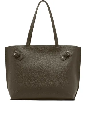 Proenza Schouler（プロエンザ・スクーラー）バッグ - FARFETCH