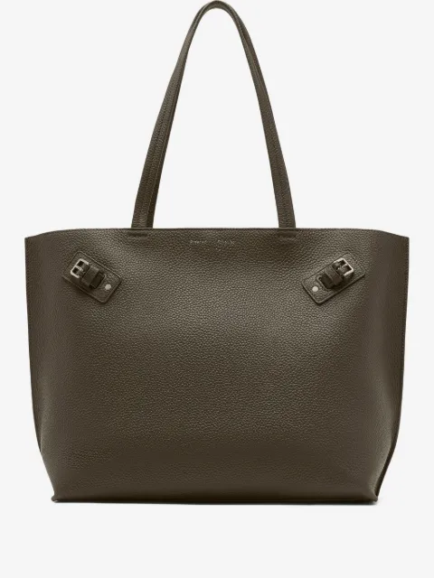 Proenza Schouler tote Days