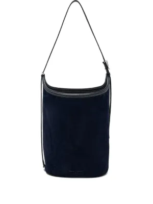 Page 2 | Proenza Schouler（プロエンザ・スクーラー）バッグ - FARFETCH