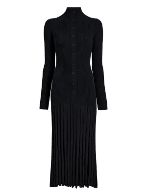 Proenza Schouler ワンピース通販 - FARFETCH Proenza Schouler ワンピース通販 - FARFETCH