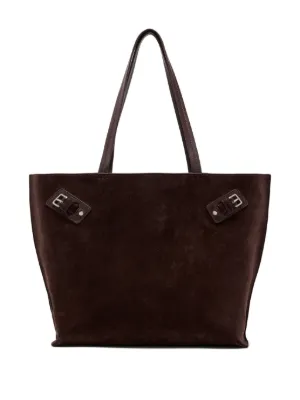 Proenza Schouler（プロエンザ・スクーラー）バッグ - FARFETCH
