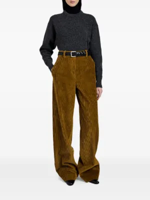 Proenza Schouler（プロエンザ・スクーラー）ウィメンズ - FARFETCH