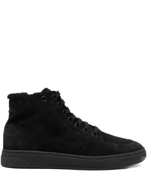 Giuseppe Zanotti tenis GZ94