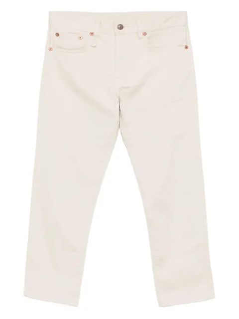 R13 ROMEO jeans 