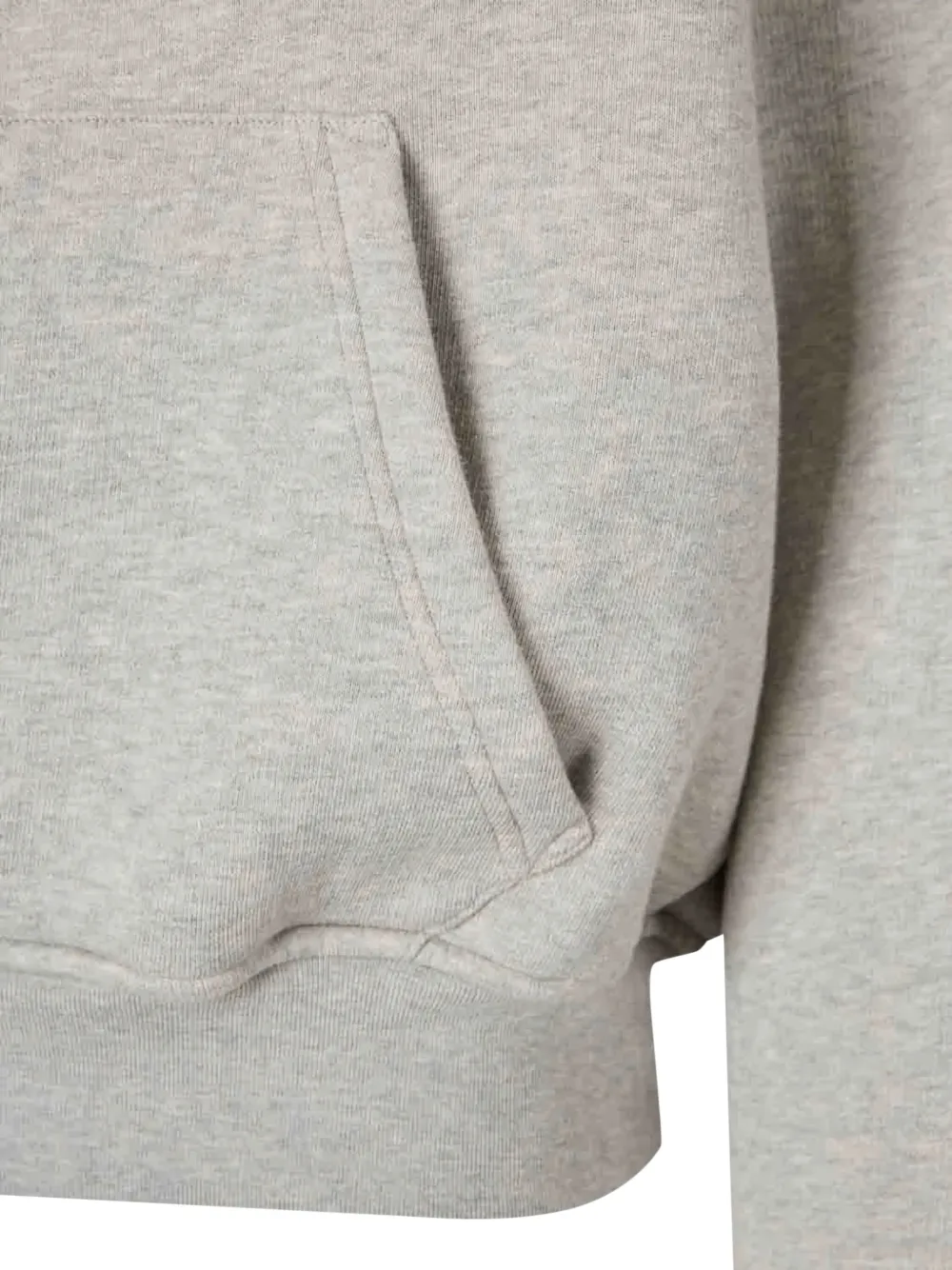 Palm Angels kangaroo-pockets hoodie | Hoodies | Image 2