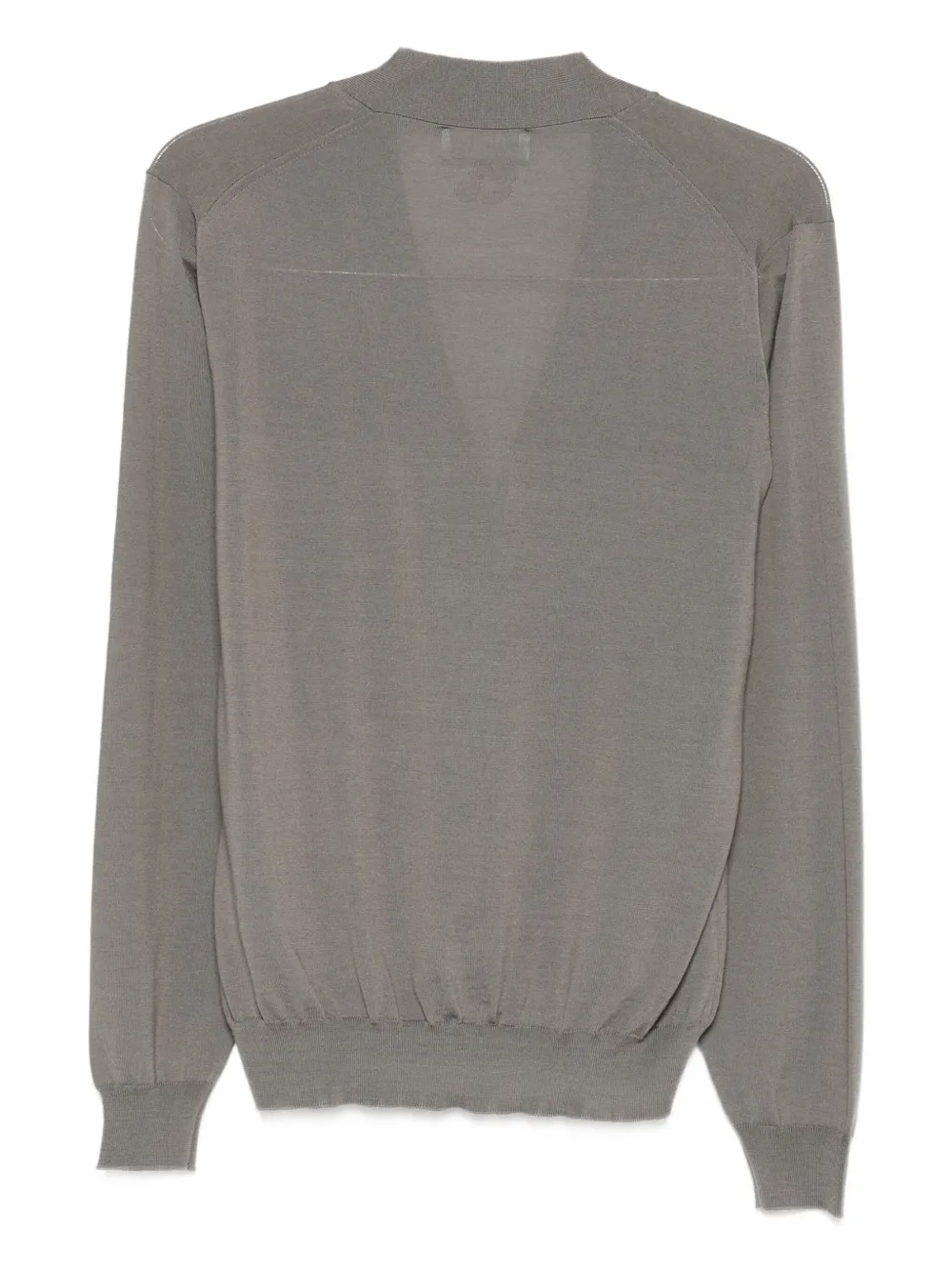 Lardini cárdigan con botones | Cárdigans | Image 2