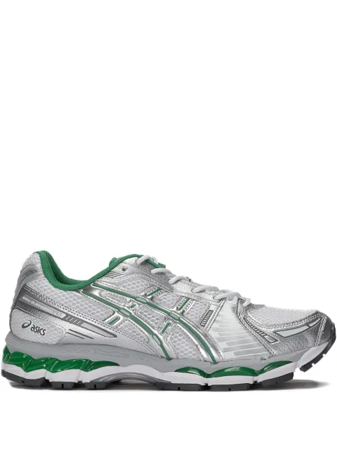 ASICS Gel-Kayano 12.1 sneakers 