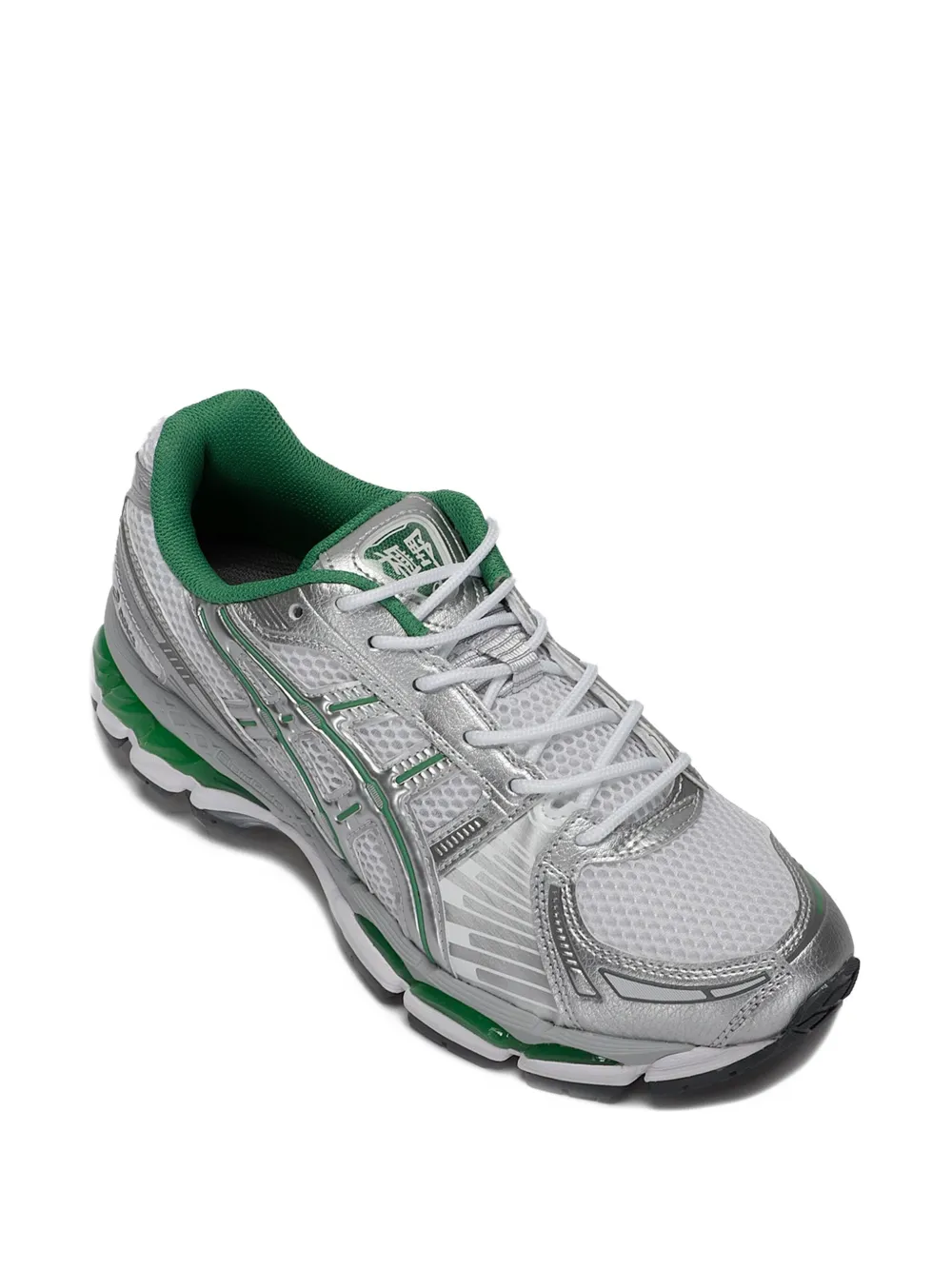 ASICS Gel-Kayano 12.1 sneakers | Low-Tops | Image 2