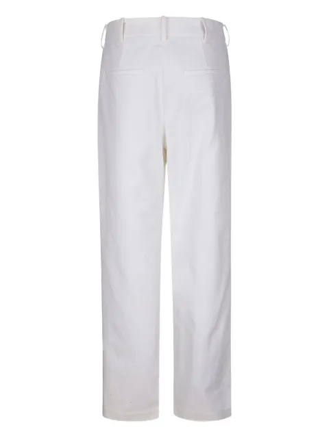Jejia Sally tailored trousers