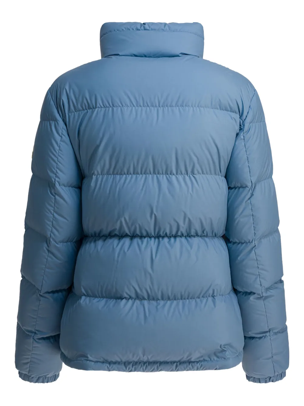 Moncler high-neck puffer jacket | Down Jackets | Image 2