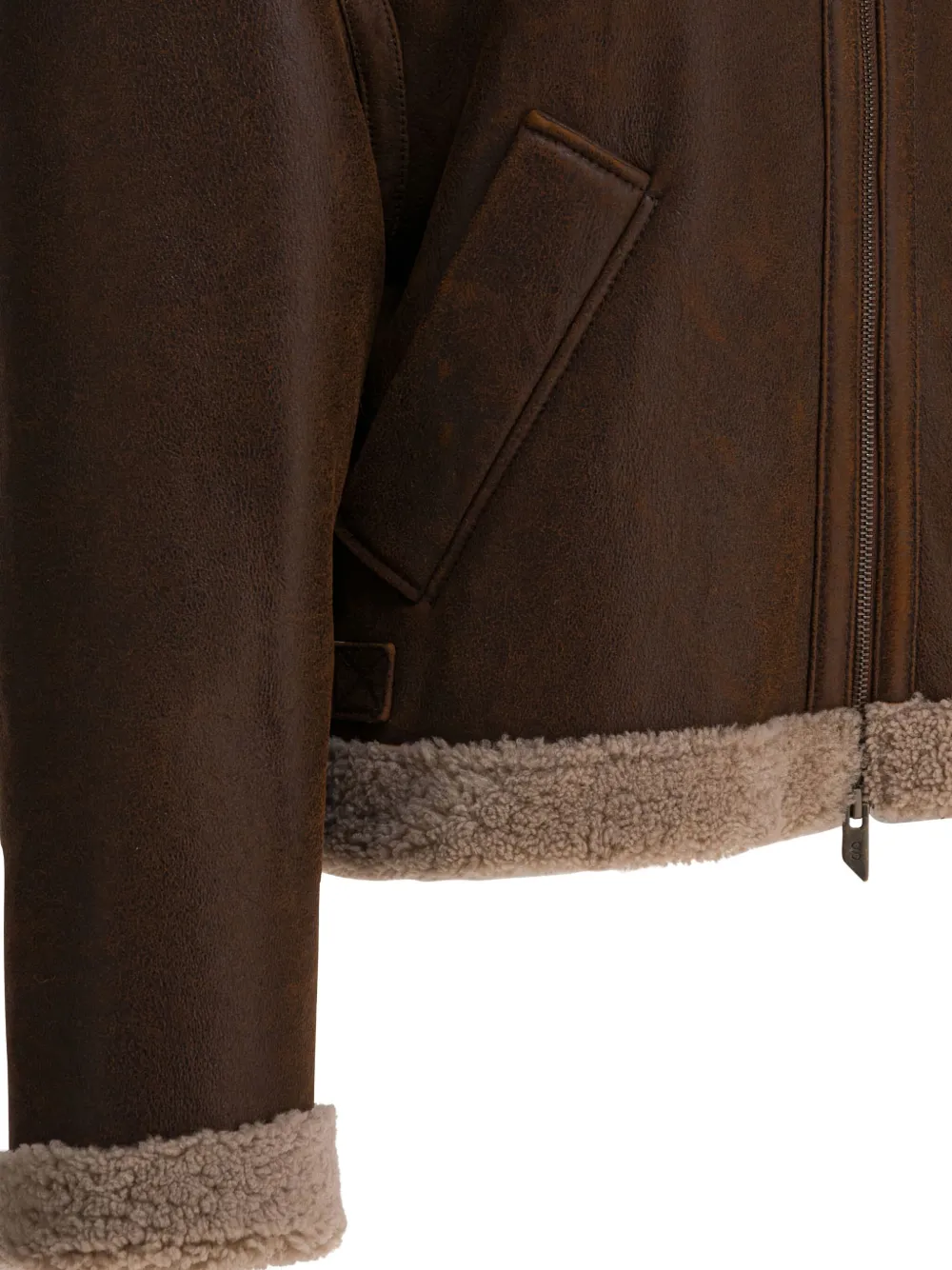 Salvatore Santoro Lammy jack Bruin