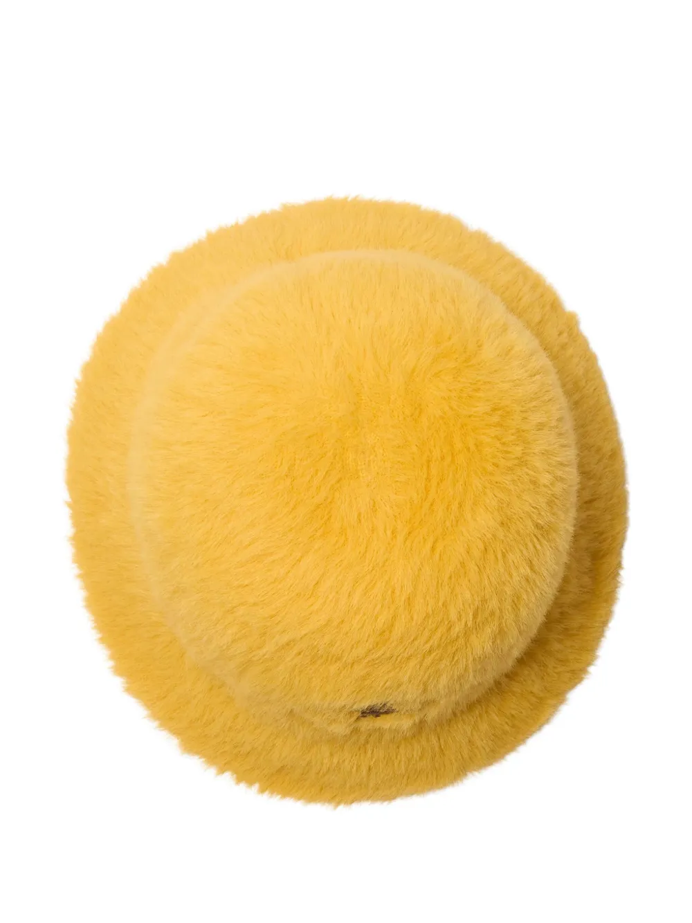 Burberry knight-embroidery bucket hat | Image 2