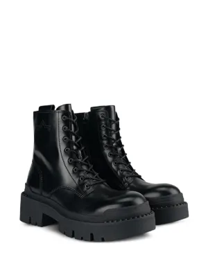 Ash Boots for Women – Luxury Fashion Online – Farfetch