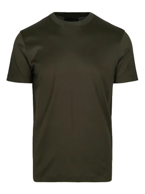 Emporio Armani short-sleeve T-shirt