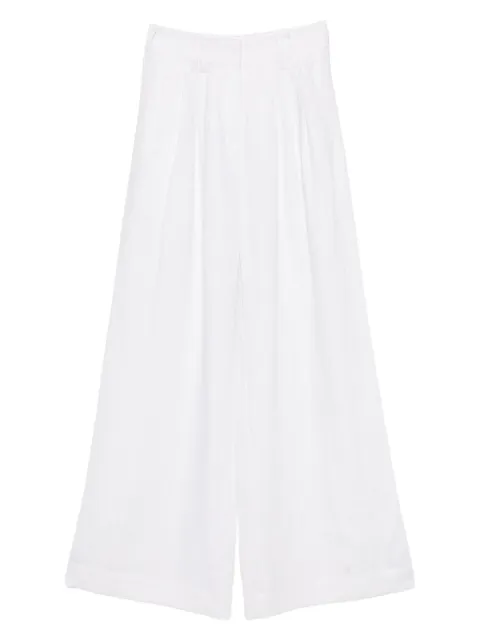Posse Parker trousers