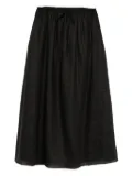 Posse Ginny skirt - Black